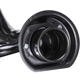 Purchase Top-Quality Filler Neck by SPECTRA PREMIUM INDUSTRIES - FN672 pa3