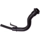 Purchase Top-Quality SPECTRA PREMIUM INDUSTRIES - FN677 - Filler Neck pa6