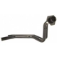 Purchase Top-Quality Filler Neck by SPECTRA PREMIUM INDUSTRIES - FN685 pa1