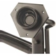 Purchase Top-Quality Filler Neck by SPECTRA PREMIUM INDUSTRIES - FN685 pa2