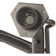 Purchase Top-Quality Filler Neck by SPECTRA PREMIUM INDUSTRIES - FN685 pa3