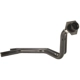 Purchase Top-Quality Filler Neck by SPECTRA PREMIUM INDUSTRIES - FN685 pa4