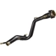 Purchase Top-Quality Filler Neck by SPECTRA PREMIUM INDUSTRIES - FN686 pa1