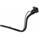 Purchase Top-Quality Filler Neck by SPECTRA PREMIUM INDUSTRIES - FN688 pa3