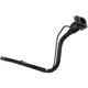 Purchase Top-Quality Filler Neck by SPECTRA PREMIUM INDUSTRIES - FN688 pa6