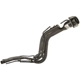 Purchase Top-Quality Filler Neck by SPECTRA PREMIUM INDUSTRIES - FN689 pa4