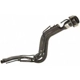 Purchase Top-Quality Filler Neck by SPECTRA PREMIUM INDUSTRIES - FN689 pa5