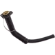 Purchase Top-Quality Filler Neck by SPECTRA PREMIUM INDUSTRIES - FN690 pa1
