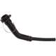 Purchase Top-Quality Filler Neck by SPECTRA PREMIUM INDUSTRIES - FN691 pa4