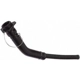 Purchase Top-Quality Filler Neck by SPECTRA PREMIUM INDUSTRIES - FN691 pa5