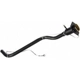 Purchase Top-Quality Filler Neck by SPECTRA PREMIUM INDUSTRIES - FN693 pa1
