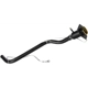 Purchase Top-Quality Filler Neck by SPECTRA PREMIUM INDUSTRIES - FN693 pa3