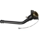 Purchase Top-Quality SPECTRA PREMIUM INDUSTRIES - FN696 - Filler Neck pa4