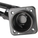 Purchase Top-Quality Filler Neck by SPECTRA PREMIUM INDUSTRIES - FN699 pa1