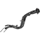 Purchase Top-Quality Filler Neck by SPECTRA PREMIUM INDUSTRIES - FN699 pa2