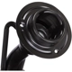 Purchase Top-Quality Filler Neck by SPECTRA PREMIUM INDUSTRIES - FN703 pa3