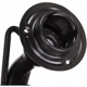 Purchase Top-Quality Filler Neck by SPECTRA PREMIUM INDUSTRIES - FN703 pa6