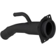 Purchase Top-Quality Filler Neck by SPECTRA PREMIUM INDUSTRIES - FN705 pa3