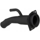 Purchase Top-Quality Filler Neck by SPECTRA PREMIUM INDUSTRIES - FN705 pa5