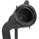 Purchase Top-Quality Filler Neck by SPECTRA PREMIUM INDUSTRIES - FN721 pa1