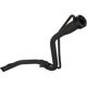 Purchase Top-Quality Filler Neck by SPECTRA PREMIUM INDUSTRIES - FN721 pa2