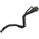 Purchase Top-Quality Filler Neck by SPECTRA PREMIUM INDUSTRIES - FN723 pa1