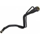 Purchase Top-Quality Filler Neck by SPECTRA PREMIUM INDUSTRIES - FN723 pa3