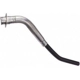 Purchase Top-Quality SPECTRA PREMIUM INDUSTRIES - FN725 - Filler Neck pa5