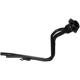 Purchase Top-Quality Filler Neck by SPECTRA PREMIUM INDUSTRIES - FN726 pa3