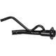 Purchase Top-Quality SPECTRA PREMIUM INDUSTRIES - FN728 - Filler Neck pa4