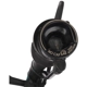 Purchase Top-Quality Filler Neck by SPECTRA PREMIUM INDUSTRIES - FN730 pa3