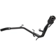 Purchase Top-Quality Filler Neck by SPECTRA PREMIUM INDUSTRIES - FN730 pa4
