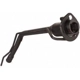 Purchase Top-Quality Filler Neck by SPECTRA PREMIUM INDUSTRIES - FN732 pa1