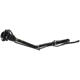 Purchase Top-Quality Filler Neck by SPECTRA PREMIUM INDUSTRIES - FN732 pa4