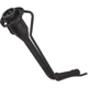 Purchase Top-Quality Filler Neck by SPECTRA PREMIUM INDUSTRIES - FN732 pa6