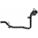 Purchase Top-Quality Filler Neck by SPECTRA PREMIUM INDUSTRIES - FN733 pa3