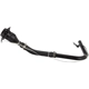 Purchase Top-Quality Filler Neck by SPECTRA PREMIUM INDUSTRIES - FN738 pa4