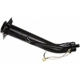 Purchase Top-Quality Filler Neck by SPECTRA PREMIUM INDUSTRIES - FN739 pa1
