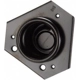 Purchase Top-Quality Filler Neck by SPECTRA PREMIUM INDUSTRIES - FN739 pa2