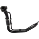 Purchase Top-Quality Filler Neck by SPECTRA PREMIUM INDUSTRIES - FN740 pa1