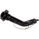 Purchase Top-Quality SPECTRA PREMIUM INDUSTRIES - FN741 - Filler Neck pa4