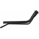 Purchase Top-Quality Filler Neck by SPECTRA PREMIUM INDUSTRIES - FN743 pa1