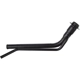 Purchase Top-Quality Filler Neck by SPECTRA PREMIUM INDUSTRIES - FN743 pa4