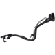 Purchase Top-Quality Filler Neck by SPECTRA PREMIUM INDUSTRIES - FN752 pa4
