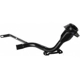 Purchase Top-Quality Filler Neck by SPECTRA PREMIUM INDUSTRIES - FN756 pa1