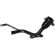 Purchase Top-Quality Filler Neck by SPECTRA PREMIUM INDUSTRIES - FN756 pa3