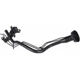 Purchase Top-Quality Filler Neck by SPECTRA PREMIUM INDUSTRIES - FN767 pa1