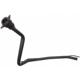 Purchase Top-Quality Filler Neck by SPECTRA PREMIUM INDUSTRIES - FN776 pa1