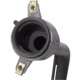 Purchase Top-Quality Filler Neck by SPECTRA PREMIUM INDUSTRIES - FN776 pa2