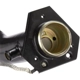 Purchase Top-Quality Filler Neck by SPECTRA PREMIUM INDUSTRIES - FN777 pa2